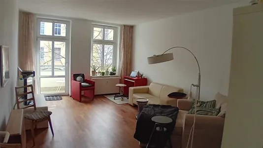 Apartments in Location is not specified - photo 3