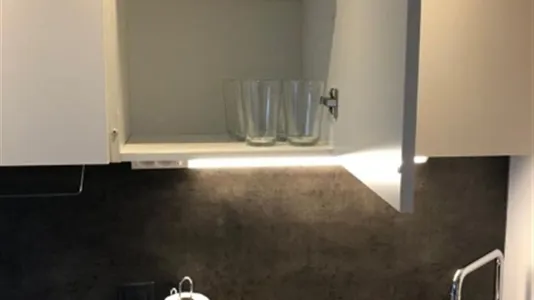 Apartments in Järfälla - photo 5