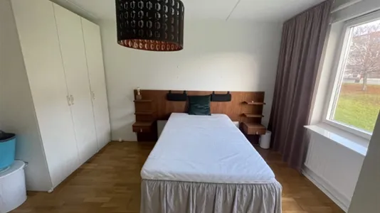 Apartments in Norra hisingen - photo 7