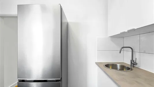 Rooms in Location is not specified - photo 6