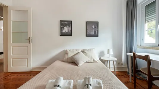 Rooms in Location is not specified - photo 6