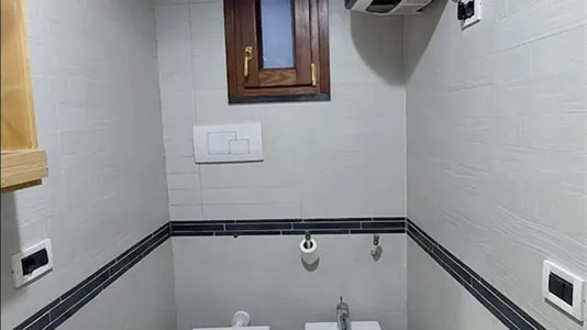 Rooms in Napoli Municipalità 2 - photo 6