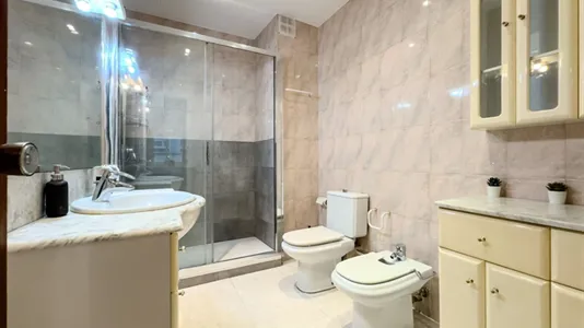 Rooms in Barcelona Gràcia - photo 5