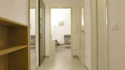 Apartments in Milano Zona 9 - Porta Garibaldi, Niguarda - photo 8