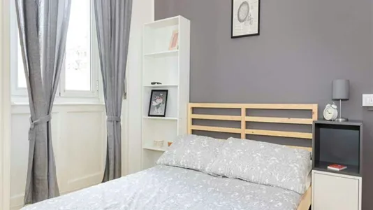 Rooms in Milano Zona 4 - Vittoria, Forlanini - photo 3