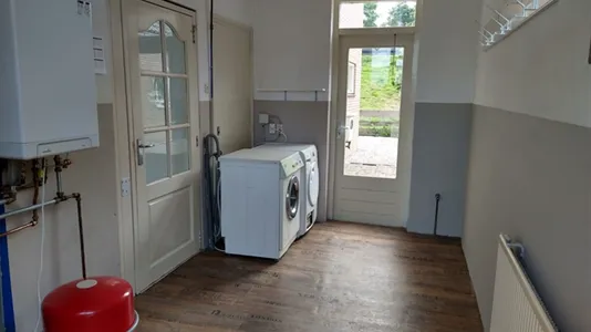 Rooms in Krimpenerwaard - photo 9