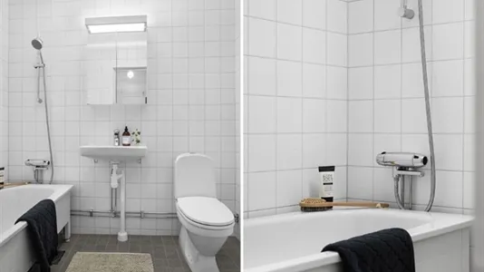 Apartments in Vasastan - photo 7