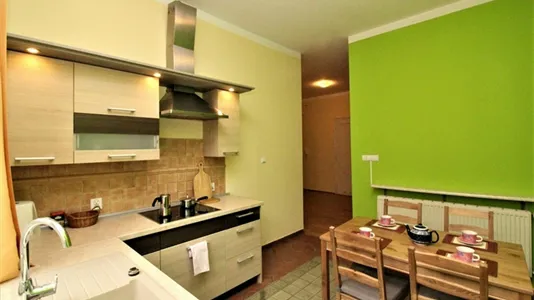 Apartments in Location is not specified - photo 6