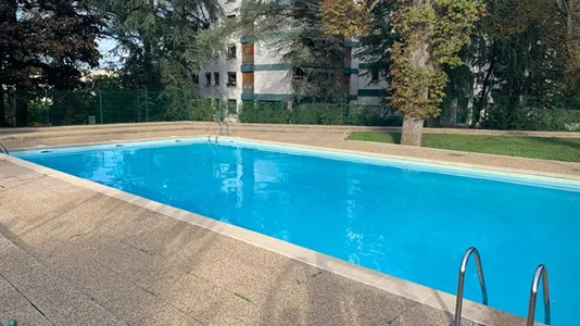 Rooms in Lyon - photo 6