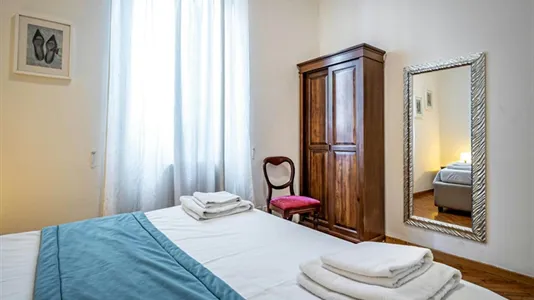 Apartments in Florence - photo 8
