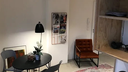 Apartments in Dusseldorf - photo 7