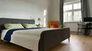 Apartment for rent, Berlin Tempelhof-Schöneberg, Berlin, &lt;span class=&quot;blurred street&quot; onclick=&quot;ProcessAdRequest(13999123)&quot;&gt;&lt;span class=&quot;hint&quot;&gt;See streetname&lt;/span&gt;[xxxxxxxxxxxxx]&lt;/span&gt;