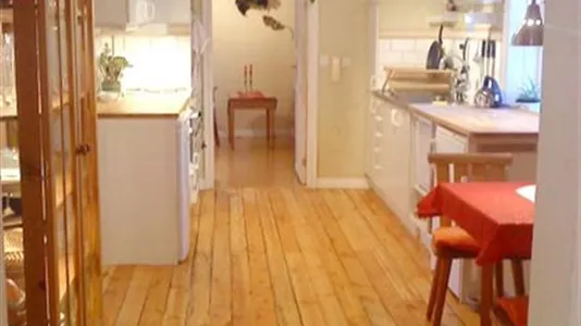 Apartments in Luleå - photo 3