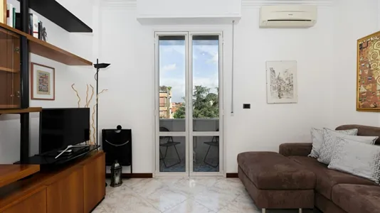 Apartments in Milano Zona 5 - Vigentino, Chiaravalle, Gratosoglio - photo 6