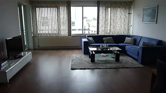 Apartments in Location is not specified - photo 3