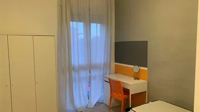 Room for rent in Verona, Veneto