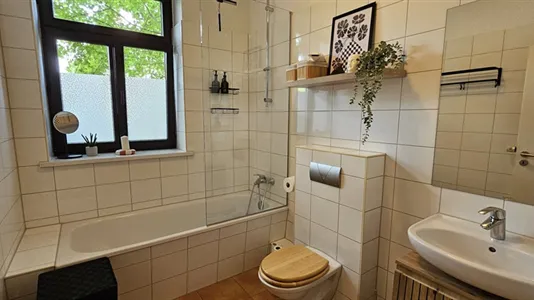 Apartments in Leipzig - photo 10