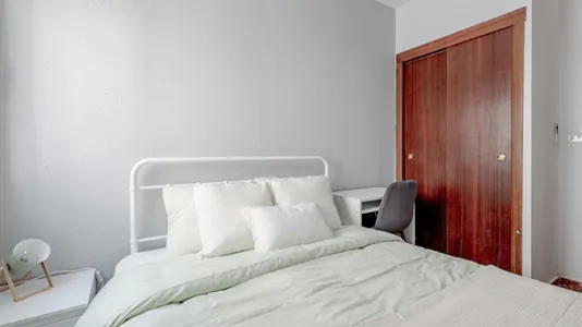 Rooms in AlaquĆ s - photo 4