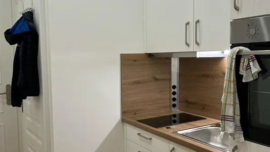 Apartments in Wien Ottakring - photo 7