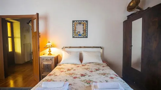 Houses in Livadeia - photo 8