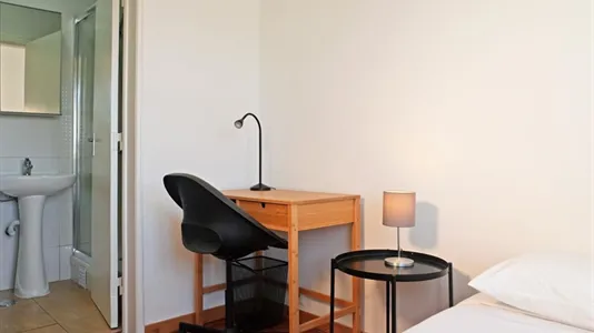 Rooms in Location is not specified - photo 4