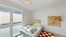 Room for rent, Rennes, Bretagne, &lt;span class=&quot;blurred street&quot; onclick=&quot;ProcessAdRequest(10361565)&quot;&gt;&lt;span class=&quot;hint&quot;&gt;See streetname&lt;/span&gt;[xxxxxxxxxxxxx]&lt;/span&gt;