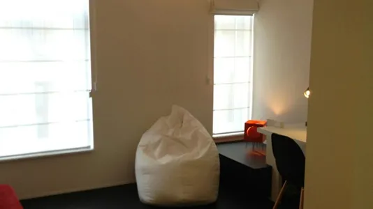 Apartments in Stad Gent - photo 6