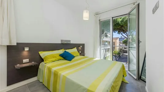 Apartments in Rimini - photo 7