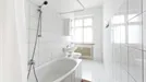 Apartment for rent, Berlin Friedrichshain-Kreuzberg, Berlin, &lt;span class=&quot;blurred street&quot; onclick=&quot;ProcessAdRequest(12167575)&quot;&gt;&lt;span class=&quot;hint&quot;&gt;See streetname&lt;/span&gt;[xxxxxxxxxxxxx]&lt;/span&gt;