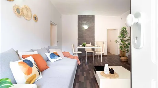 Houses in Vidigulfo - photo 9