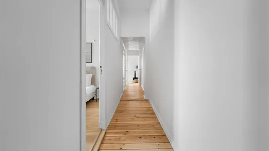 Apartments in Berlin Mitte - photo 10