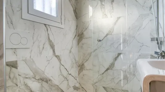 Apartments in Palaio Faliro - photo 9