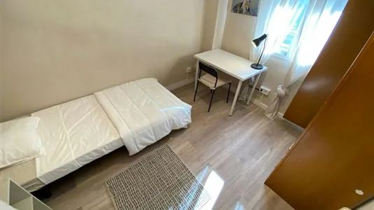 Rooms in Fuenlabrada - photo 6