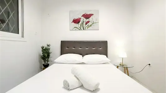 Apartments in Location is not specified - photo 4