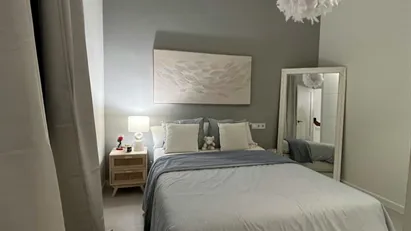 Room for rent in Barcelona Sarrià-St. Gervasi, Barcelona