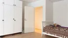 Room for rent, Helsinki Itäinen, Helsinki, Neulapadontie, Finland