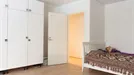 Room for rent, Helsinki Itäinen, Helsinki, &lt;span class=&quot;blurred street&quot; onclick=&quot;ProcessAdRequest(6914445)&quot;&gt;&lt;span class=&quot;hint&quot;&gt;See streetname&lt;/span&gt;[xxxxxxxxxxxxx]&lt;/span&gt;