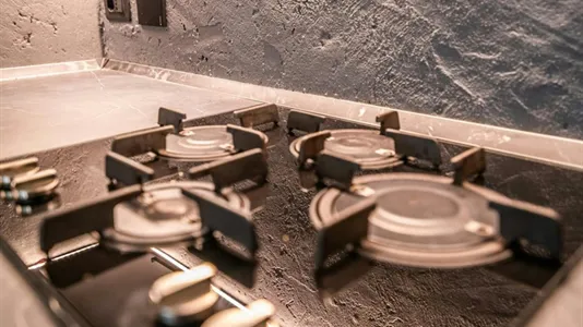 Apartments in Florence - photo 4