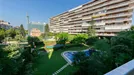 Apartment for rent, Barcelona Sarrià-St. Gervasi, Barcelona, &lt;span class=&quot;blurred street&quot; onclick=&quot;ProcessAdRequest(7750166)&quot;&gt;&lt;span class=&quot;hint&quot;&gt;See streetname&lt;/span&gt;[xxxxxxxxxxxxx]&lt;/span&gt;