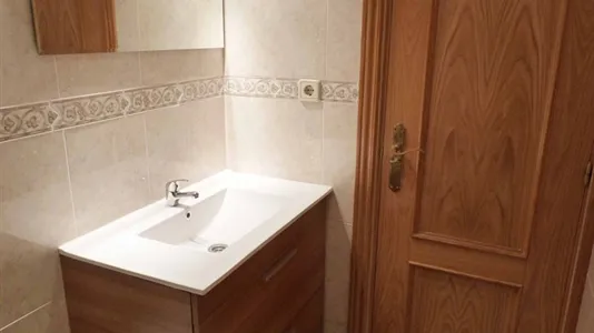 Rooms in Getafe - photo 7