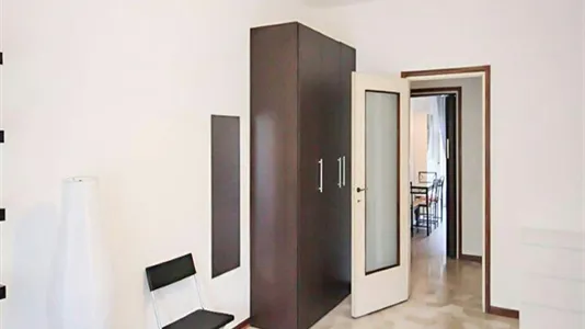 Rooms in Milano Zona 6 - Barona, Lorenteggio - photo 2