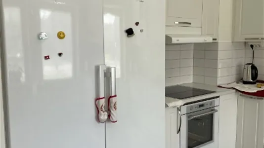 Apartments in Askim-Frölunda-Högsbo - photo 4