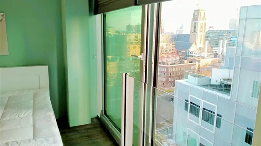 Apartments in Location is not specified - photo 7