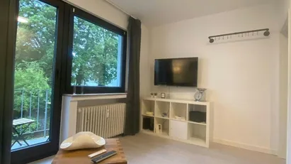 Apartment for rent in Cologne Lindenthal, Cologne (region)