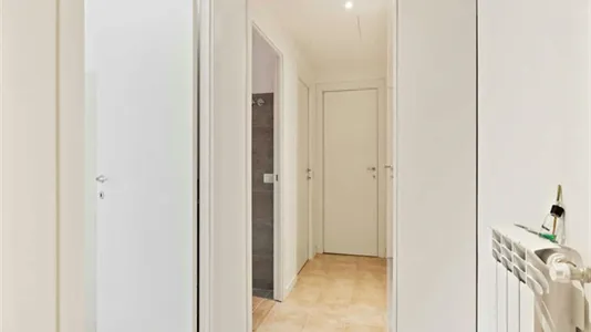 Rooms in Milano Zona 6 - Barona, Lorenteggio - photo 9