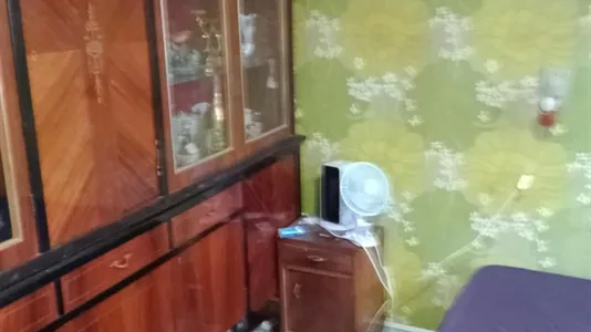 Rooms in Roma Municipio XII – Monte Verde - photo 4