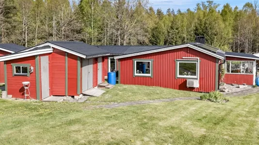 Houses in Köping - photo 15