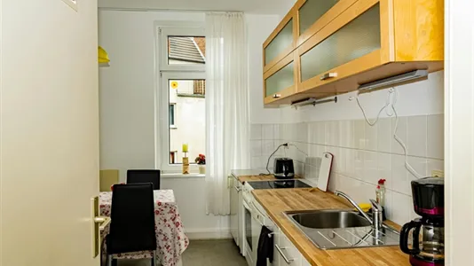 Rooms in Bonn - photo 8