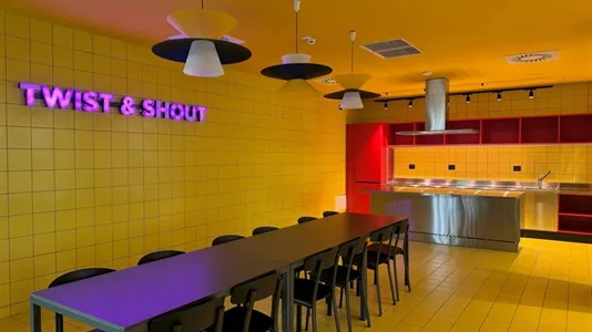 Rooms in Milano Zona 8 - Fiera, Gallaratese, Quarto Oggiaro - photo 10