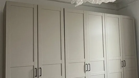 Apartments in Hamburg Eimsbuttel - photo 10